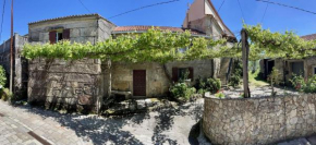Casa en Carnota